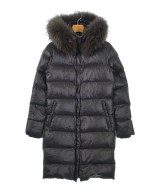 DUVETICA ダウンコート