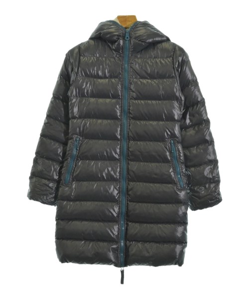 デュベティカ(DUVETICA)のDUVETICA ダウンコート