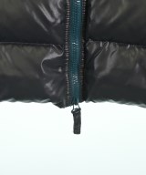 DUVETICA（デュベティカ）ダウンコート グレー サイズ:38(M位) レディース/2200627139338