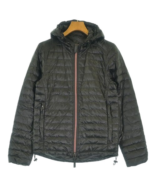 デュベティカ(DUVETICA)のDUVETICA ダウンジャケット/ダウンベスト