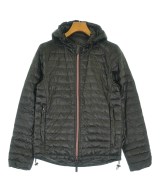 DUVETICA ダウンジャケット/ダウンベスト