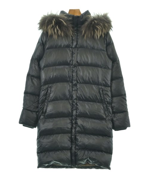 デュベティカ(DUVETICA)のDUVETICA ダウンコート