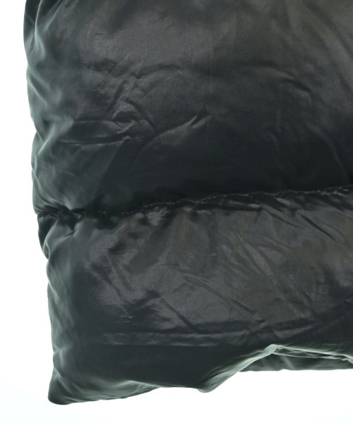 DUVETICA（デュベティカ）ダウンコート 黒 サイズ:42(M位) レディース/2200628834027