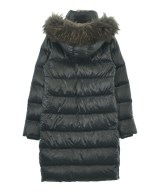 DUVETICA（デュベティカ）ダウンコート 黒 サイズ:42(M位) レディース/2200628834027