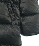 DUVETICA（デュベティカ）ダウンコート 黒 サイズ:42(M位) レディース/2200628834027