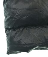 DUVETICA（デュベティカ）ダウンコート 黒 サイズ:42(M位) レディース/2200628834027