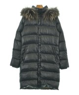 DUVETICA ダウンコート