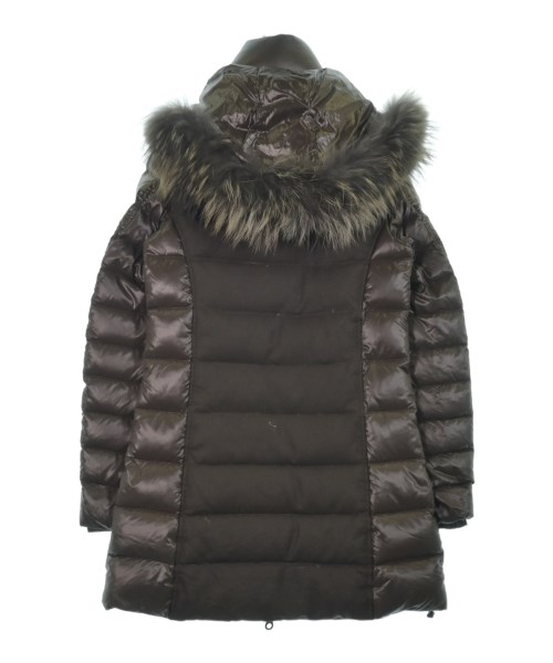 デュベティカ(DUVETICA)のDUVETICA コート（その他）