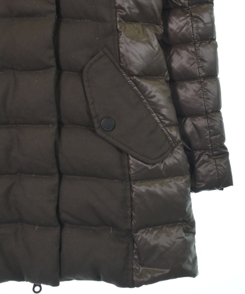 DUVETICA（デュベティカ）その他 茶 サイズ:38(M位) レディース/2200630377017