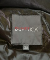 DUVETICA（デュベティカ）その他 茶 サイズ:38(M位) レディース/2200630377017