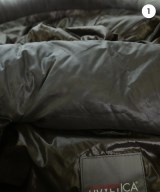 DUVETICA（デュベティカ）その他 茶 サイズ:38(M位) レディース/2200630377017