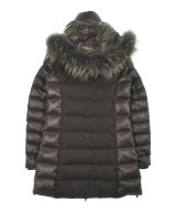 DUVETICA コート（その他）