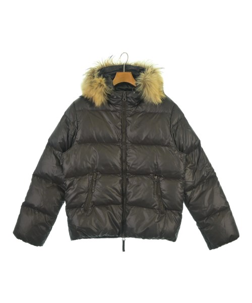 デュベティカ(DUVETICA)のDUVETICA ダウンジャケット/ダウンベスト