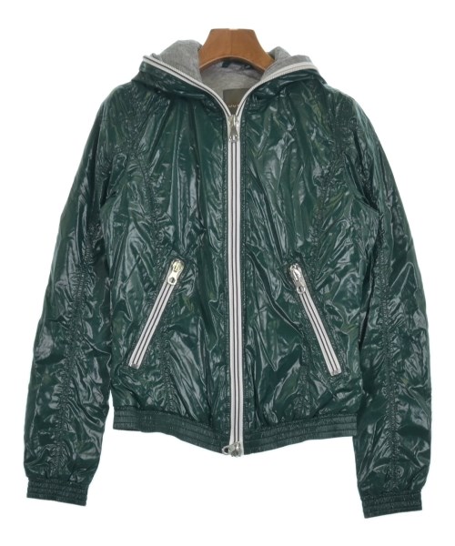 デュベティカ(DUVETICA)のDUVETICA ブルゾン（その他）