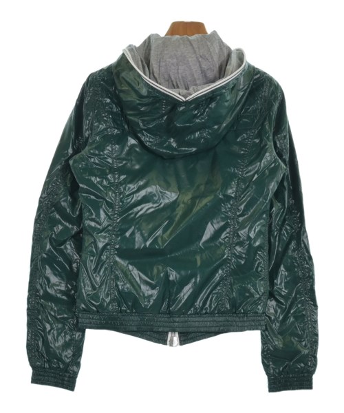 DUVETICA（デュベティカ）その他 緑 サイズ:40(M位) レディース/2200630982013