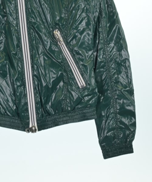 DUVETICA（デュベティカ）その他 緑 サイズ:40(M位) レディース/2200630982013