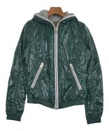 DUVETICA（デュベティカ）その他 緑 サイズ:40(M位) レディース/2200630982013