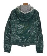 DUVETICA（デュベティカ）その他 緑 サイズ:40(M位) レディース/2200630982013