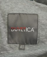 DUVETICA（デュベティカ）その他 緑 サイズ:40(M位) レディース/2200630982013