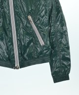 DUVETICA（デュベティカ）その他 緑 サイズ:40(M位) レディース/2200630982013