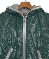 DUVETICA（デュベティカ）その他 緑 サイズ:40(M位) レディース/2200630982013