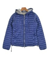 DUVETICA ダウンジャケット/ダウンベスト