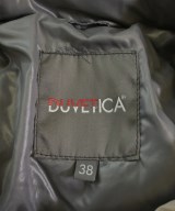 DUVETICA（デュベティカ）ダウンコート ベージュ サイズ:38(M位) レディース/2200631676027