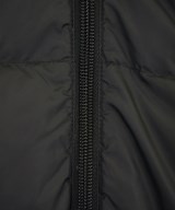 DUVETICA（デュベティカ）ダウンコート 黒 サイズ:38(M位) レディース/2200619635022