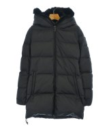 DUVETICA ダウンコート