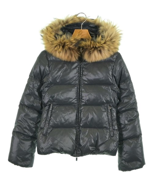 デュベティカ(DUVETICA)のDUVETICA ダウンジャケット/ダウンベスト