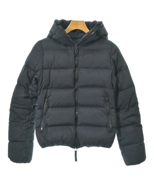 デュベティカ(DUVETICA)のDUVETICA ダウンジャケット/ダウンベスト