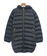 DUVETICA ダウンコート