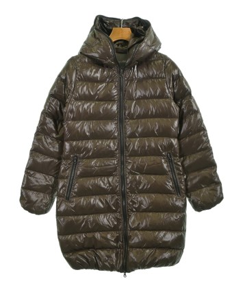 【良品】DUVETICA リバーシブル　ライトダウン　サイズ44 現行タグ 楽天市場】デュベティカ リバーシブル（コート・ジャケット｜メンズ