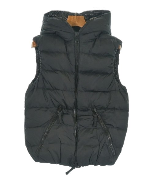 デュベティカ(DUVETICA)のDUVETICA ダウンジャケット/ダウンベスト