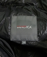 DUVETICA（デュベティカ）その他 黒 サイズ:38(S位) レディース/2200609811023