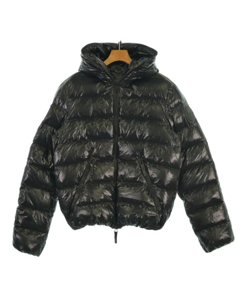 ハイドロゲン(HYDROGEN)のHYDROGEN ダウンジャケット/ダウンベスト