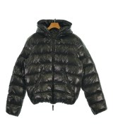 HYDROGEN ダウンジャケット/ダウンベスト