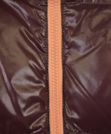 DUVETICA（デュベティカ）ダウンジャケット/ダウンベスト 赤 サイズ:44(M位) メンズ/2200618632046