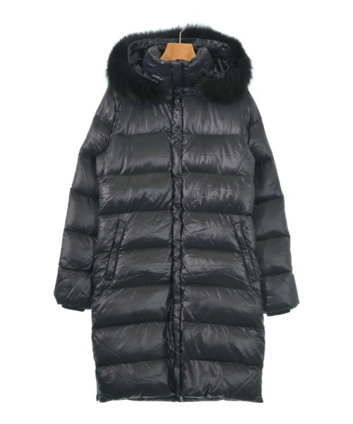 デュベティカ(DUVETICA)のDUVETICA ダウンコート