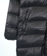 DUVETICA（デュベティカ）ダウンコート 紺 サイズ:42(M位) レディース/2200611344021