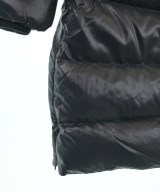 DUVETICA（デュベティカ）ダウンコート 紺 サイズ:42(M位) レディース/2200611344021