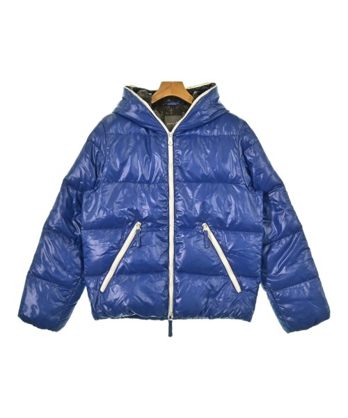 デュベティカ(DUVETICA)のDUVETICA ブルゾン（その他）