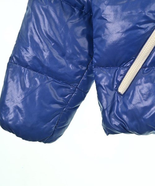 DUVETICA（デュベティカ）その他 青 サイズ:48(L位) メンズ/2200618700011