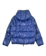 DUVETICA（デュベティカ）その他 青 サイズ:48(L位) メンズ/2200618700011