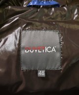 DUVETICA（デュベティカ）その他 青 サイズ:48(L位) メンズ/2200618700011