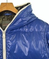 DUVETICA（デュベティカ）その他 青 サイズ:48(L位) メンズ/2200618700011