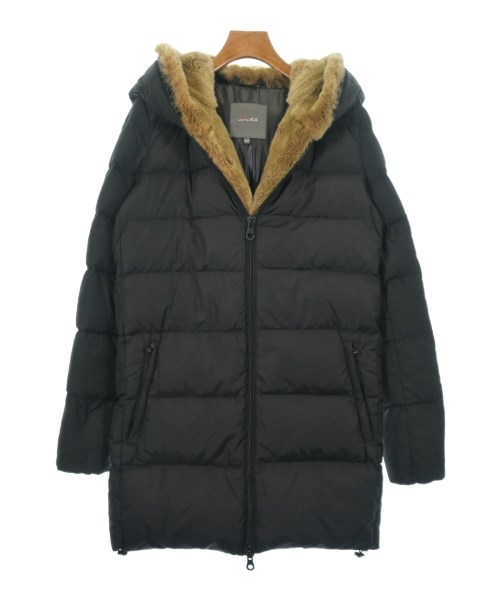 デュベティカ(DUVETICA)のDUVETICA ダウンコート