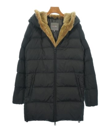 楽天市場】duvetica レディース 44の通販 新品 DUVETICA レディース44