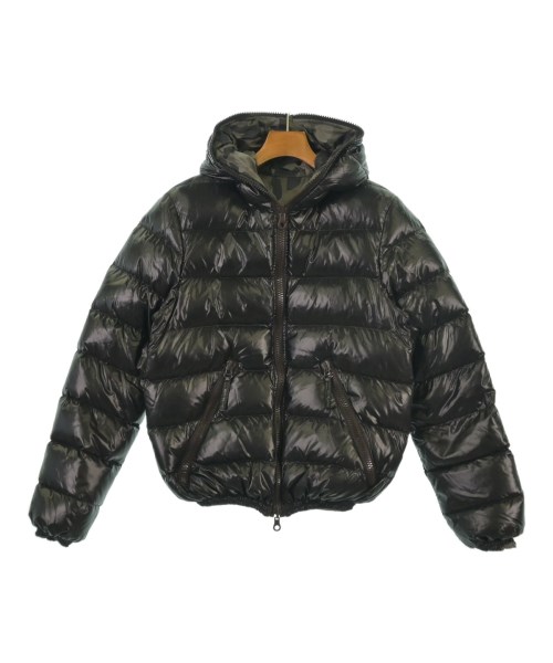 デュベティカ(DUVETICA)のDUVETICA ダウンジャケット/ダウンベスト