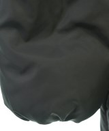 DUVETICA（デュベティカ）ダウンコート 黒 サイズ:40(M位) レディース/2200613991032